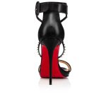 Christian Louboutin Choca Lux - Image 3